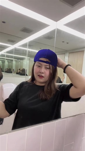 Bad girrrrrl ☠️❤️‍🔥@Jey