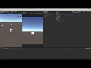 Modifying the info.plist file using PostProcessBuild with Unity3D