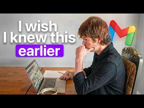 26 Cold Email Lessons I Wish I Knew When I Started