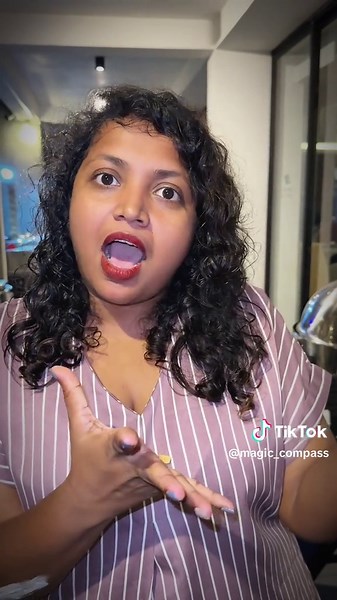 එක පැත්තකින් කද්දි අනිත් පැත්තෙන් පිරුනොත් කොහොමද? 😱 @Kuchi and Buchi #whattoeat #wheretoeat #fyp #food #buffet #tiktokvlog #vlog #srilanka #foodreview #kuchiandbuchi #couple #magiccompass