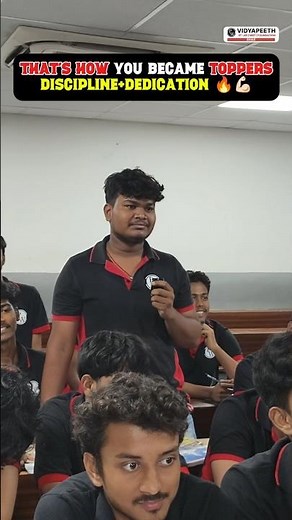 Kya Apne Kabhi Instgram Use Nhi Kiya ? 🔥💀 #physicswallah #shorts #neet