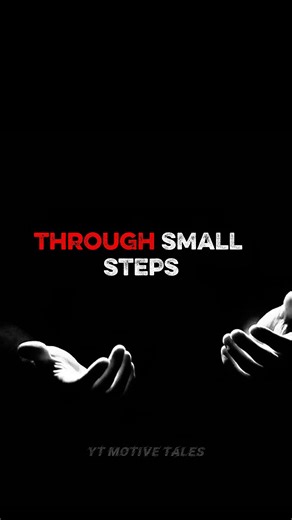 Most Powerful & Motivational Lines. #mindset #inspiration #motivation