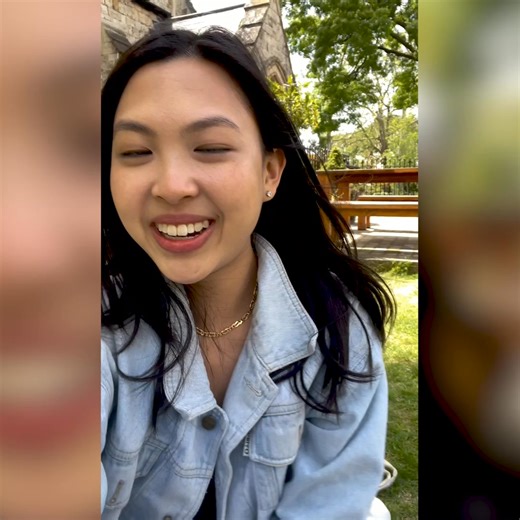 💕 Meet Asian singles all over the world and begin your happily ever after. | AsianDating