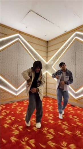 dope shop 90's version choreography #youtubeshorts #dance #choreography #dancecoverkids #explorepage