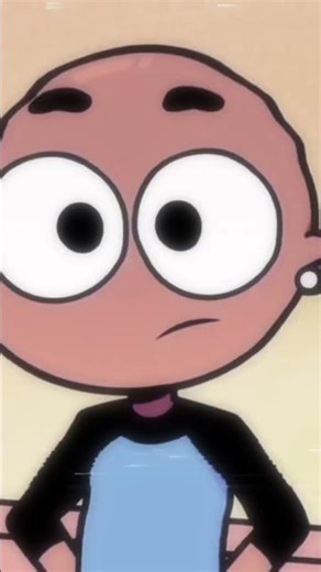 Melhor youtuber edit