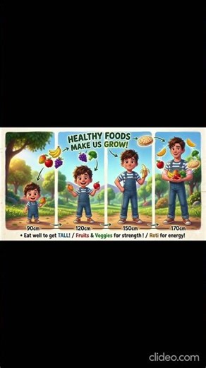 Class 6 Science_chapter_1 (part1)😇