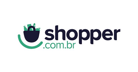Shopper.com.br - Compras inteligentes, vida inteligente.