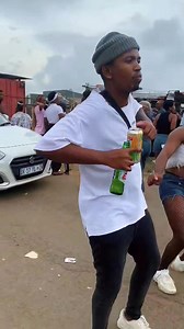 Track ID: Anonymous RSA-UTA❤️🙌🔥 | Anonymous RSA