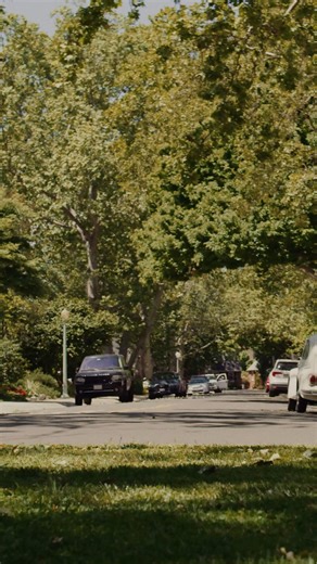 ALTRA TORIN 6 ANY DISTANCE. ANY ROAD. ANY RUN. #torin6 #footshape #balancedcushioning #fit4her #runwithoutrules #altrarunningsg | Altra Running | Facebook