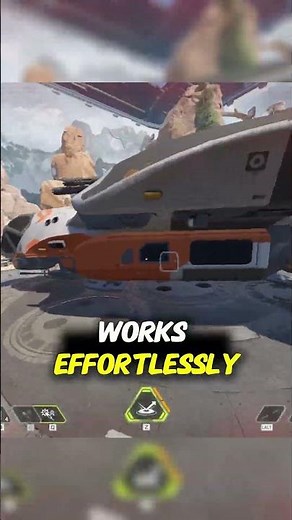 apex neo strafe config #apex #apexlegends #apexmovement #apexlegendsclips #settings #viral #fyp