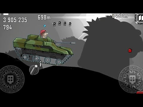 Car Games Lamborghini - Games Play