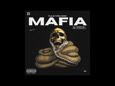 (FREE) "MAFIA" - Freestyle Type Beat | Boom Bap Type Beat | Dark Hip Hop Type Beat