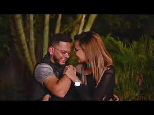 Lonely (Official Music Video) | Veekash Sahadeo | Chutney Soca 2020