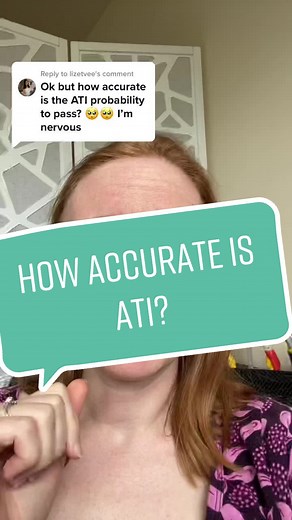 Understanding ATI Scores: Passing NCLEX Exam Tips