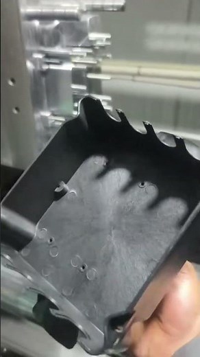 Injection Molding Process Explained | How Plastic Products Are Made