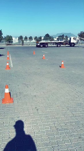 Alley Docking Code 14 Tips and Techniques