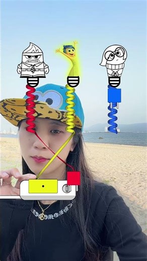 iPhone 17 Pro Max Cosmic Orange 🧽🔥 #tiktok