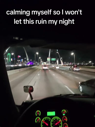 Why People Get Upset: Tips to Calm Yourself