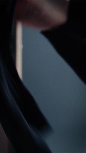 Wat betekent mannelijkheid vandaag? Ontdek het zelf in Het Noordbrabants Museum. 🥊 | Het Noordbrabants Museum