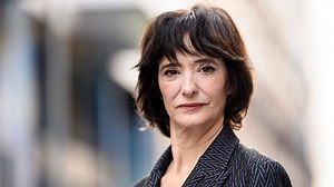 Un amor neoyorquino y una hija: la discreta vida de Ana Torrent, recién nominada al Goya
