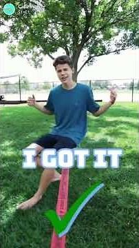 I Got This! S1•Ep1 | Snapchat Series by Case Walker