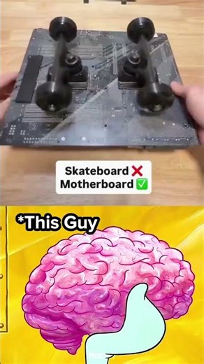 "This Guy☠️" #pcgaming #gpu #rtx5090 #comparison