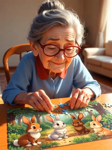 Puslespil: Sjovt Indhold fra Danmark