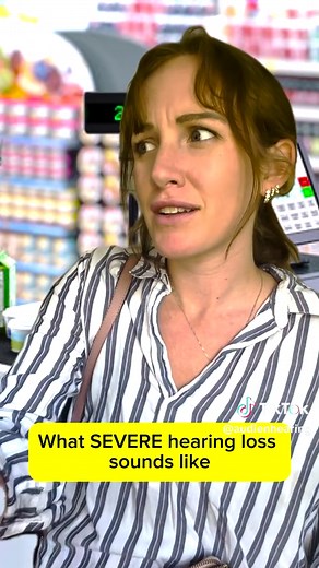 The Atom 2 isn't just comfortable and nearly unnoticeable with a full day's battery life; its greatest strength lies in its quality. Equipped with four different hearing modes, the Atom 2 caters to a broad range of auditory needs, ensuring a personalized experience for every user. #AudienHearing #SimpleHearing #ClearSoundExperience #HearingAids #ClearHearing #HearingForEveryone #ItsTimeToHearAgain