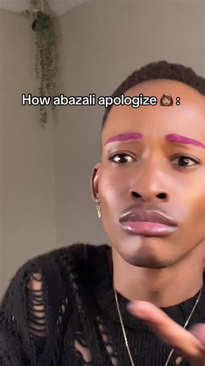 Understanding Apologies in Relationships