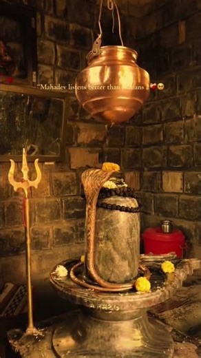 Mahadev – Shakti Hi Satya Hai. #日本 #知识 #事实#你知道吗#推荐科技创新历史技术 实验热门世界日本経済成長
