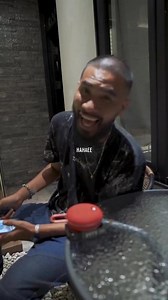 teman rasa tuyul #WeyDengar #EckoShow