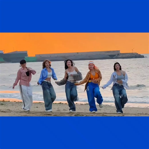 一口气听完25年1-10月爆火全网15大热门歌曲 🎮游戏时刻，尽在SBO 体育 | The Musicc 2