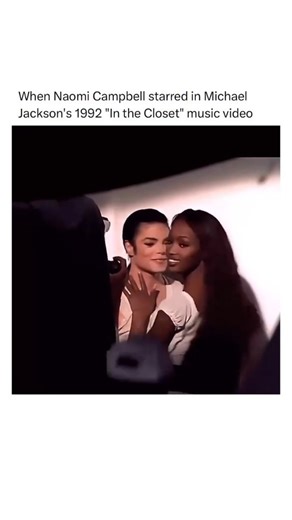 Couture Candy | couturecandy.com on Instagram: "Follow @shopcouturecandy to Shop our latest styles now and feel amazing every day!" We share all dresses links in our broadcast channel. Join Today! SITE LINK IN BIO !! 🌟 Filmed in early 1992 by Herb Ritts near California’s Salton Sea, video for “In the Closet” paired Michael Jackson and Naomi Campbell in a tightly choreographed desert duet that would go on to win MTV’s Best Choreography award. Originally conceived with Madonna in mind, the role s