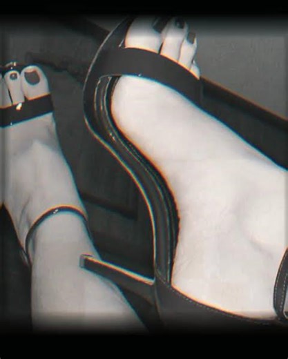 Luxury Glam Queen Prom High Heels 👠✨ Ultimate Show-Stopper Edition #fashionreels #heels