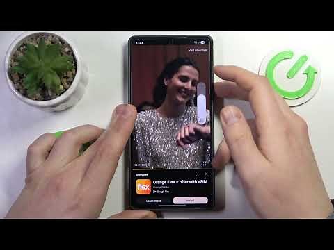 How to Set Up & Use the AI Select Feature on SAMSUNG Galaxy S25 Ultra