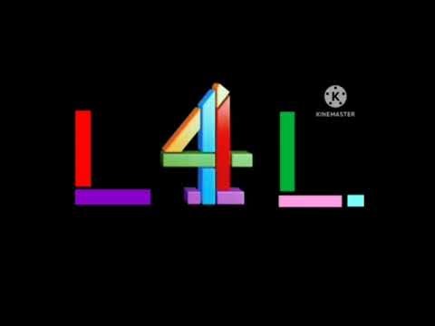 PCMC CHAPTER 2 SEASON 1 REVIVAL