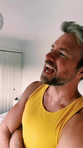 hellodaveshaw on TikTok