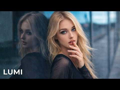 Lumi - Adore You (Official Mix)