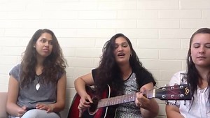 220K views · 3.8K reactions | Mere Kirihimete!! With all the craziness let's never forget the true meaning of Christmas :) O holy night with my good friends Lanz music NZ Kyla Greening Music Enjoy ❤️ | Pianika Duncan Music | Facebook