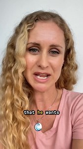 Want YOUR kid to think like an engineer? With CrunchLabs, now they can! Building monthly STEM toys alongside former NASA Engineer turned YouTuber Mark Rober makes learning engineering principles a BLAST! Each box and exclusive video from Mark is designed so that at the end of 12 months, your kids aren’t just building like engineers... they’re THINKING like engineers. “Thinking like an engineer means you’re resilient. It’s getting back up after being knocked down and approaching things differentl