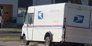 ND Secretary of State on what voters need to know in 2026