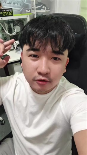 Pasko 2025 kasama si King Fear sa MLBB Friend Fest