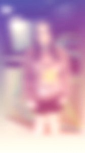 Making Light Productions on Reels