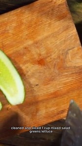 seafood salad recipe