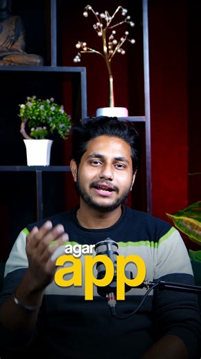 QnA Ep-2 How to Recharge Bharat Yatra Card Instantly! 💳