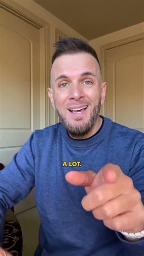 Why IT Consultants Get Sued (And How to Protect Your Business) | Business Insurance by ERGO NEXT