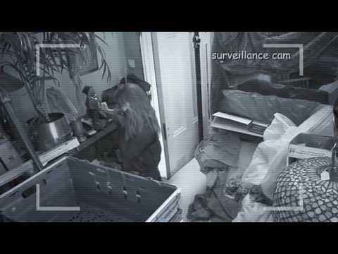 How Clean is Your House (S07E03 - Veronique, Aldershot)