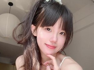 夸夸让人亮晶晶 ⑉･ᴗ･⑉ #甜妹 #夏日