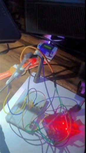 solar tracker -europa clipper mission #engineering #stemeducation #science #experiment