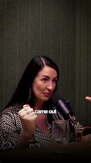 Discover Your Core Self!